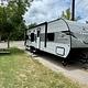 New 2025 Jayco Bunkhouse - Comfort You Can Tow!