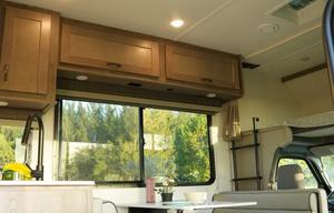 Comfort Family | Salt Lake City |Burning Man Ready