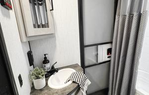 Perfect Beach Bunk House - Mallard M312