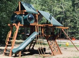 Vacationland Campground
