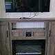 2020 Forest River RV Salem Cruise Lite 263BHXL