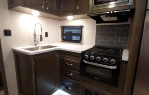 All-inclusive price; no up-charges/cleaning fee!