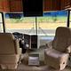 Gulf Stream Coach Adventures