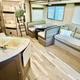 sleeps 9 + fully furnished