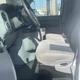 2018 Thor Motor Coach Majestic 23A