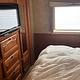 2008 Forest River Georgetown 350ds