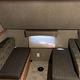 Puma Palomino Deluxe Bunkhouse Ready to Travel!