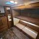 2014 Coachmen RV Freedom Express Sleeps 10