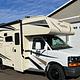2017 Coachmen RV Freelander 21QB All Season Ready