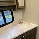 2022 Keystone RV Cougar 30 BHS BUNK HOUSE