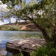 Campspot slideshow image 4