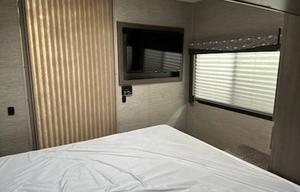 2023 Thor Motor Coach Four Winds 28A