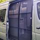 2016 Airstream  Interstate Grand Tour  Twin