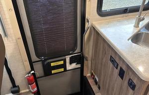 2019 Jayco Precept 33U RV rental photo 46