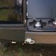 2021 Keystone Bullet 330BHS - Luxury Camping