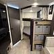 2026 Forest River RV Campsite Reserve 26CJ