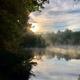 Campspot slideshow image 3