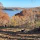 Campground image 3