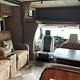 2015 Coachmen RV Leprechaun 317SA Ford 450
