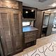 Luxury Bunkhouse Class A