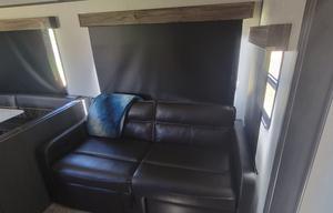 2021 Dutchmen RV Aspen Trail 2850BHS
