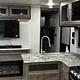 "Mountain Zinger"  Cross Roads  Zinger Sleeps 7