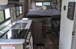 2020 Keystone RV Outback Ultra Lite 240URS