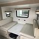 2024 Rockwood GEO Pro 20BHS RV rental photo 5