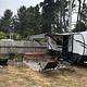 2024 Forest River RV Flagstaff E-Pro E19BH