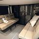 Luxury 2025 Alliance Valor 44V14 w/ 14' Garage