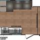 Brandon's Mega Bunkhouse