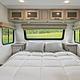 2021 Forest River IBEX Travel Trailer