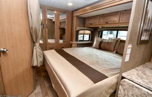 2020 Thor Motor Coach Chateau 27R