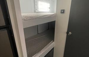 2015 Keystone RV Springdale 267BHSEWE