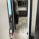 2023 Grand Design Transcend Xplor 315BH