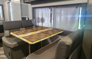 2022 Wildwood X-Lite 261BHXL RV rental photo 3