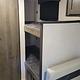 2021 Coachmen RV Clipper Ultra-Lite 17BH