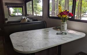 Taj-ma-haul - 1 BR*2 Dbl Bunks*Kid & Pet friendly