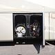 2012 Tiffin Motorhomes Phaeton 40 QBH