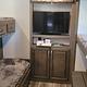 2021 Keystone RV Cougar Half-Ton Series 32BHS