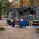 Campspot slideshow image 4
