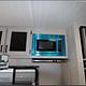 Brand New 2022 EAST AND WEST Della Terra 271BH