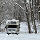 2019 Coachmen RV Leprechaun 260RS Ford 350