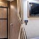 2021 Thor Motor Coach Four Winds 24F