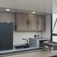 2022 Forest River RV Wildwood Heritage Glen 310BHI