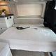2024 Entegra Coach ARC 18C