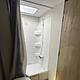2024 Grey Wolf 29NM VIN (0246) Winter Haven