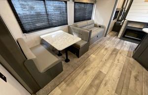 2022 Dutchmen Colorado | Bunkhouse | Delivery Only