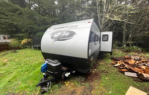 FamGlamp