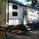 2021 Keystone RV Springdale 280BH
